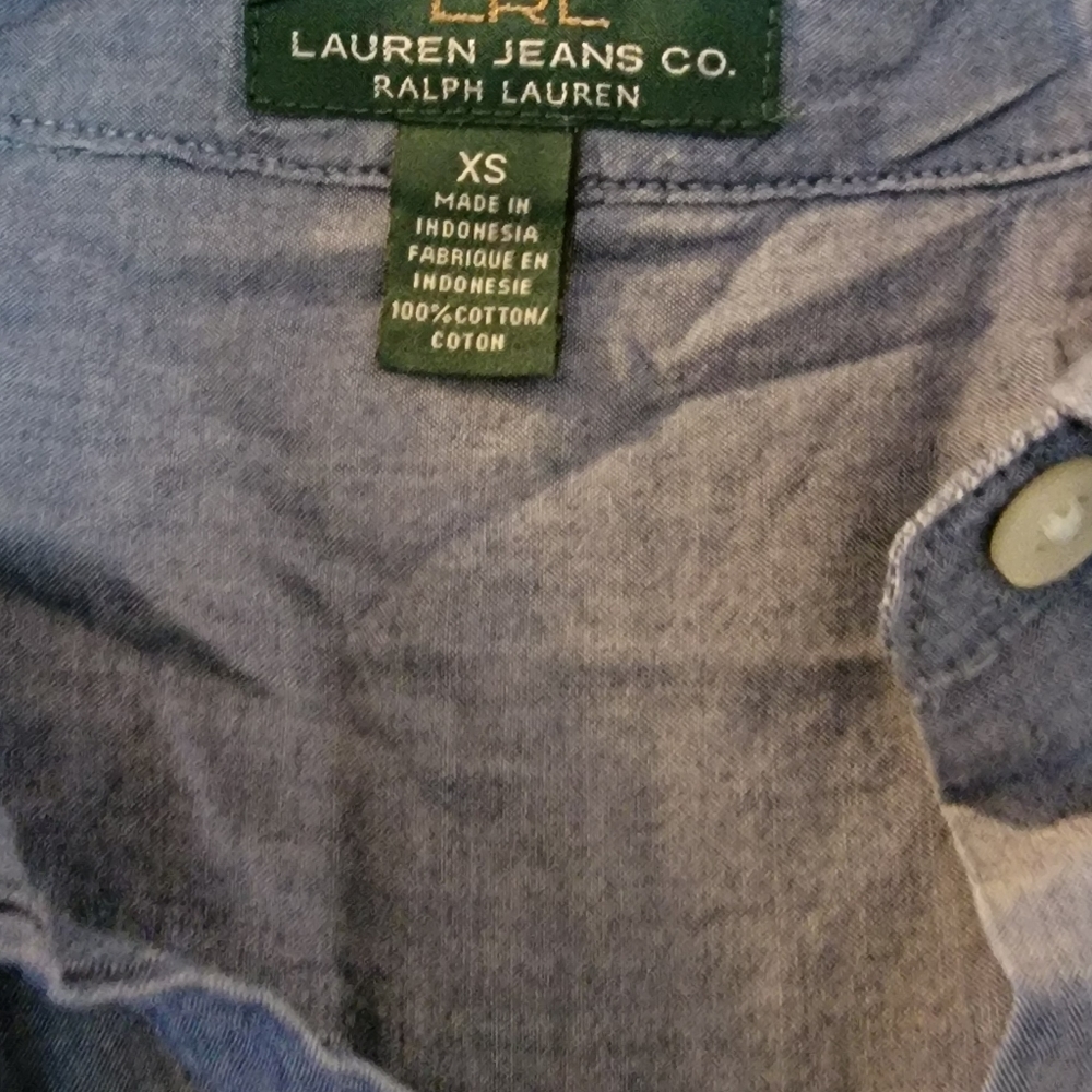 Ladies Top - Picture 6 of 8
